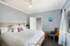 8 Chippindall Street, Speers Point, NSW 2284-Image