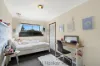 8 Chippindall Street, Speers Point, NSW 2284-Image