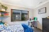 8 Chippindall Street, Speers Point, NSW 2284-Image