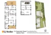 8 Chippindall Street, Speers Point, NSW 2284-Floorplan