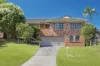 8 Chisholm Circuit, Port Macquarie, NSW 2444