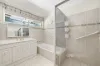 8 Chisholm Circuit, Port Macquarie, NSW 2444-Image
