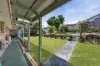 8 Chisholm Circuit, Port Macquarie, NSW 2444-Image