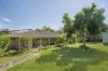 8 Chisholm Circuit, Port Macquarie, NSW 2444-Image