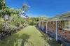 8 Chisholm Circuit, Port Macquarie, NSW 2444-Image