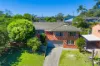 8 Chisholm Circuit, Port Macquarie, NSW 2444-Image