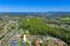 8 Chisholm Circuit, Port Macquarie, NSW 2444-Image