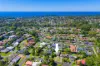 8 Chisholm Circuit, Port Macquarie, NSW 2444-Image