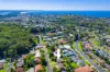 8 Chisholm Circuit, Port Macquarie, NSW 2444-Image