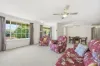 8 Chisholm Circuit, Port Macquarie, NSW 2444-Image