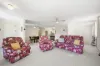 8 Chisholm Circuit, Port Macquarie, NSW 2444-Image