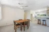 8 Chisholm Circuit, Port Macquarie, NSW 2444-Image