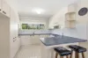 8 Chisholm Circuit, Port Macquarie, NSW 2444-Image