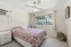 8 Chisholm Circuit, Port Macquarie, NSW 2444-Image