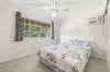 8 Chisholm Circuit, Port Macquarie, NSW 2444-Image