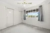 8 Chisholm Circuit, Port Macquarie, NSW 2444-Image