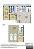 8 Chisholm Circuit, Port Macquarie, NSW 2444-Floorplan