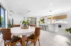 8 Chittick Crescent, Palmview, Qld 4553