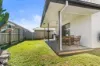 8 Chittick Crescent, Palmview, Qld 4553-Image