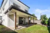 8 Chittick Crescent, Palmview, Qld 4553-Image