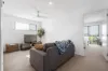8 Chittick Crescent, Palmview, Qld 4553-Image
