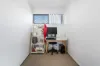8 Chittick Crescent, Palmview, Qld 4553-Image
