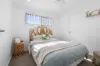 8 Chittick Crescent, Palmview, Qld 4553-Image