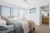 8 Chittick Crescent, Palmview, Qld 4553-Image