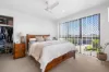 8 Chittick Crescent, Palmview, Qld 4553-Image