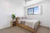 8 Chittick Crescent, Palmview, Qld 4553-Image