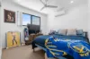 8 Chittick Crescent, Palmview, Qld 4553-Image