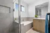 8 Chittick Crescent, Palmview, Qld 4553-Image