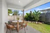 8 Chittick Crescent, Palmview, Qld 4553-Image