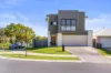 8 Chittick Crescent, Palmview, Qld 4553-Image