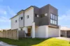 8 Chittick Crescent, Palmview, Qld 4553-Image