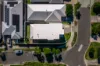 8 Chittick Crescent, Palmview, Qld 4553-Image