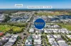 8 Chittick Crescent, Palmview, Qld 4553-Image