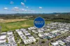 8 Chittick Crescent, Palmview, Qld 4553-Image