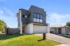 8 Chittick Crescent, Palmview, Qld 4553-Image