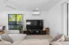 8 Chittick Crescent, Palmview, Qld 4553-Image
