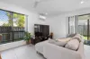 8 Chittick Crescent, Palmview, Qld 4553-Image