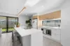 8 Chittick Crescent, Palmview, Qld 4553-Image