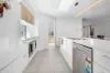 8 Chittick Crescent, Palmview, Qld 4553-Image