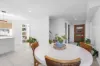 8 Chittick Crescent, Palmview, Qld 4553-Image