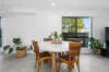 8 Chittick Crescent, Palmview, Qld 4553-Image