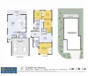 8 Chittick Crescent, Palmview, Qld 4553-Floorplan