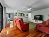 8 Chivalry Street, Bray Park, Qld 4500-Image