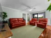8 Chivalry Street, Bray Park, Qld 4500-Image