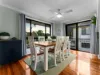 8 Chivalry Street, Bray Park, Qld 4500-Image
