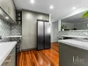 8 Chivalry Street, Bray Park, Qld 4500-Image
